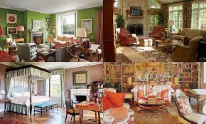 View interior photos & take a virtual home tour. English Country Interior Decorating English Home Decor Country Decor