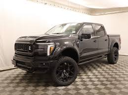 Image result for Agate Black 2023 Responder