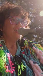 Full video in comments #tinydeskcontest #nprtinydesk #nprmusic #musica  #livemusic