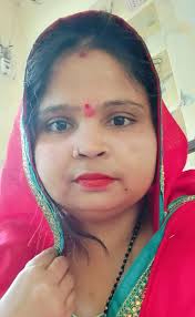 List of Hindu Gujarati Speaking Experienced Maid in New Delhi Page 17