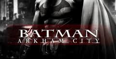 However, players unfamiliar with the first storyline will have no trouble plugging into the sequel. Batman Arkham City Download Gamefabrique