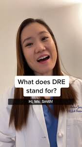 Deciphering Medical Terminology with Dr. Peter Jeong