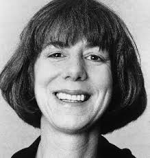 The Insect Trust- Tribute/Interview- Perfect Sound Forever