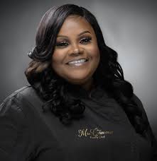 Contributions to the tribute of Gerovanie L. Reid