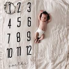 I am amazed at how well you have settled in, showing us your sociable nature. Happy One Month My Baby Boy Online