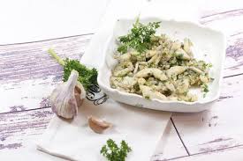 Epingle Sur Entrees