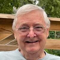 Franklin D Obituary (2023)