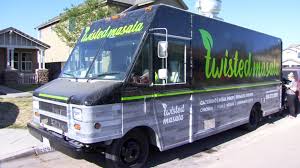 > community events for sale gigs housing jobs resumes services. Generator Stolen From Local Food Truck Vendor Abc30 Fresno