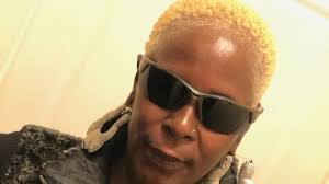 Fundraiser by Devin Creech : Help Us Lay Our Mother to Rest