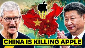 Interview: Juan Jorge Silvera and Julian Beach at MM