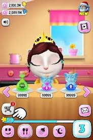 Get access to unlimited money in your game. No Verification My Talking Angela Cheats And Hack Free Diamonds And Coins Android Ios My Talking Angela Hack And Cheats My My Talking Tom Cheating Angela