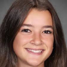 Fundraiser for Heather Wood by Diane Farina : AVA WOOD #19