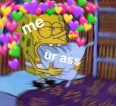 Sheddingpastel Cute Love Memes Love Memes Freaky Memes