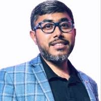 Siddharth Sood Email & Phone Number