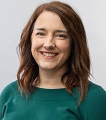 Megan Cave's Instagram, Twitter & Facebook