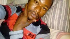 Relationship Issues and Spell Casting Services