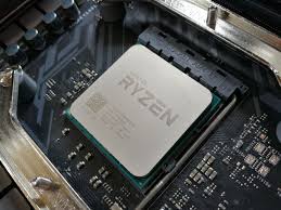 Ryzen 5 1400 (arsitektur zen). The Amd Ryzen 5 1600x Vs Core I5 Review Twelve Threads Vs Four At 250