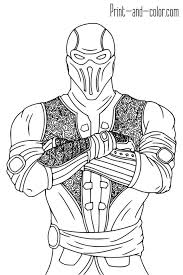 We did not find results for: Excellent Image Of Mortal Kombat Coloring Pages Entitlementtrap Com Cartoon Coloring Pages Coloring Pages Mortal Kombat