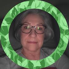 I didn't know 🥷🏾's was in Portland Oregon 😳 #mrgotdamnit #portland  #running