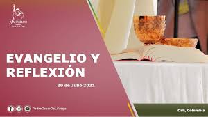 Los mejores momentos del desfile militar del 20 de julio de 2021. Lib88jpgltzowm