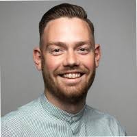 Alexander Nehrkorn Christensen