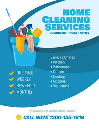 Cleaning Services Flyer Template Cleaning Service Flyer Cleaning Service Cleaning Business Cards
