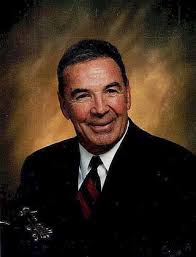 Arthur Baker Obituary