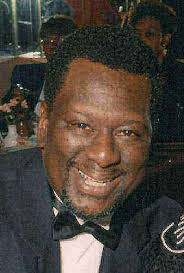 Luther Cunningham's Instagram, Twitter & Facebook