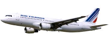 Passenger Airplane Png Image Png Images Image Png