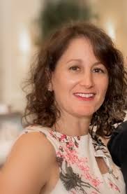 B'nai Aviv was proud to participate in the 2018 World Wide Wrap