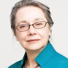 Heather D. Tierney, CP (@heatherdtierney)