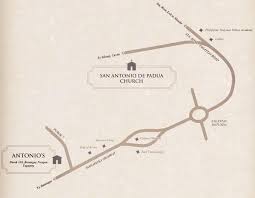 Iruhin central calamba road tagaytay city philippines phone. Map Venues The Defs
