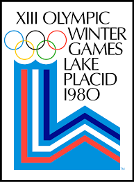 39 olympic logos from 1924 to 2012. Olympic Games Logo The Best And Worst Olympic Logos Of All Time Glorify