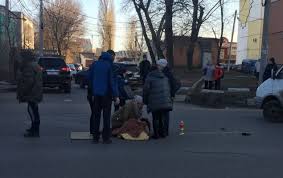 Погода за 05:30 utc температура воздуха: V Voronezhe 11 Letnyaya Devochka Slomala Nogu Popav Pod Mashinu