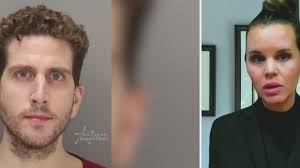 Defense attorneys for Bryan Kohberger, the man accused of murdering four  University of Idaho students, have asked for the trial to be delayed  following informational leaks in the case. Boise, Idaho, ...