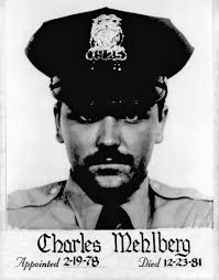 MKEPD The Milwaukee Police Department never forgets those members who paid  the ultimate price in service to the community. Today we honor two  officers, partners John Machajewski and Charles Mehlberg, killed in