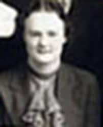 Helen Springer Obituary & Funeral