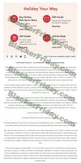 Hold 10% off ann taylor credit card mastercard on all oders. Ann Taylor Black Friday 2021 Sale What To Expect Blacker Friday