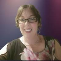 Hannah Harrison-Hughes