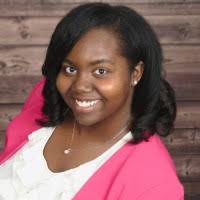 Krista Wright Thayer