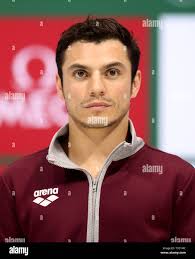 Yahel hi-res stock photography and images