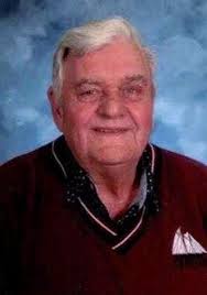 Saint James coach remembered as mentor, 'great guy'