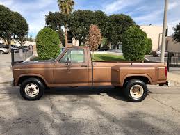1985 Ford F 350 1985 Ford Single Cab F350 Dually Turbo Diesel 6 9 1985 Ford Single Cab F350 Dually Turbo Diesel 6 9 No Reserve Ford Trucks Ford Big Trucks