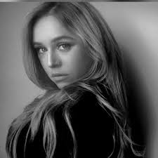 anna. (@annabrubakerphotography) · Rochester Mills, PA