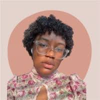 1100+ "Mccraney" profiles