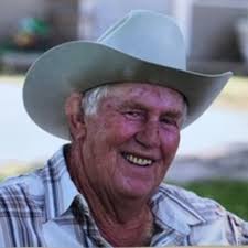 Foy Neal "Red" Poage Obituary July 30, 2020