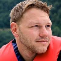 Ryan Tesch's Instagram, Twitter & Facebook