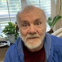 Billy Ray Eaves Obituary (2024)