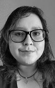 Professionals in Sun City West, AZ