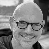 Margaret Vo Email & Phone Number